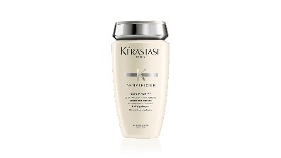 Bain-Densite-Densifique-250ml-01-Kerastase